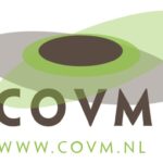 Vergaderstukken COVM 11 mei 2026