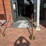 Zonnige Burendag groot succes