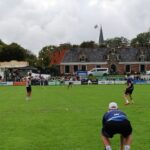 Komende maandag belangrijke dag voor Marsum